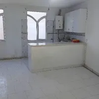 اجاره آپارتمان ۵۰ متری ۱ خوابه طبقه ۴ در یافت آباد