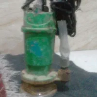 کفکش