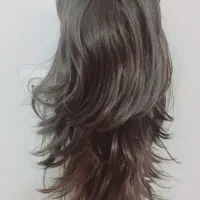 کلاه گیس|آرایشی، بهداشتی، درمانی|شوشتر, |دیوار