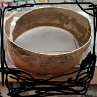 طلا مناسب سرمایه گذاری