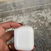 هندزفری|لوازم جانبی موبایل و تبلت|بجنورد, |دیوار