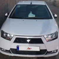 دنا معمولی تیپ۱