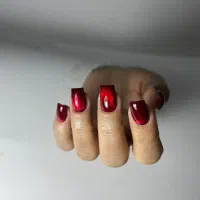 ترمیم ناخن از۱۹۸|خدمات آرایشگری و زیبایی|اندیشه, اندیشه فاز ۱|دیوار