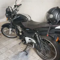 دایچی ۲۰۰ مدل ۹۰