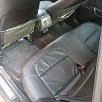 هیوندا آزرا 2008|خودرو سواری و وانت|تهران, فدک|دیوار