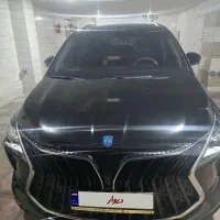 سوبا M4 فردا مدل 1403
