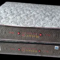 کارخانه تولید تشک طبی فنری اولترا