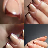 ناخن|خدمات آرایشگری و زیبایی|شیروان (خراسان), |دیوار