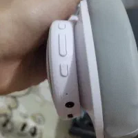 هدفون JBL LIVE 660 nc|لوازم جانبی موبایل و تبلت|پرند, فاز ۶|دیوار