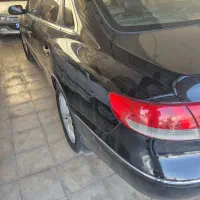 ازرا2007|خودرو سواری و وانت|آبیک, |دیوار