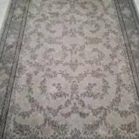 ۳ عددفرش ۶متری