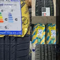 لاستیک chinچین تمامی سایزا.خودروها