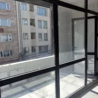 ۱۱۰متری / مهنه / ۲ خواب|فروش آپارتمان|مشهد, شهرک لشکر (شهرک غرب)|دیوار