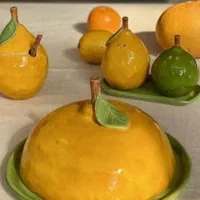 آموزش سفال و‌سرامیک|خدمات آموزشی|شیراز, سینما سعدی|دیوار