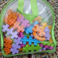 اسباب بازی فروشی