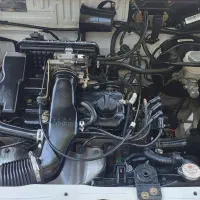 فروش ۱۱۱|خودرو سواری و وانت|گلوگاه, |دیوار