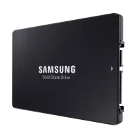 Ssd evo 870 sumsung هارد