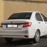 ماشین ساینا کم کارکرد