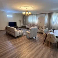 فروش-واحد-125متری-دو-خواب