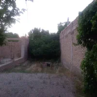 اجاره خانه ویلایی ماهان|اجارهٔ خانه و ویلا|ماهان, |دیوار