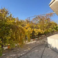 ویلایی دربست ۱۲۰ متر (هاشمیه ۴۴ کشوری۳)