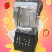 انواع آبمیوه‌گیر|کافی‌شاپ و رستوران|اندیمشک, |دیوار