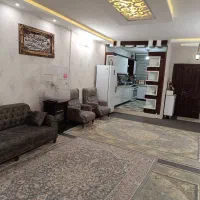 آپارتمان  90متری|فروش آپارتمان|مشهد, بهمن|دیوار