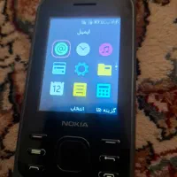 گوشی نوکیا|موبایل|شازند, |دیوار