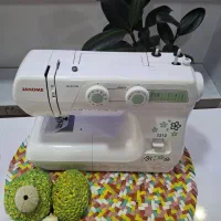 سردوز بابی لوک سبز|چرخ خیاطی و ریسندگی|بندر دیر, |دیوار