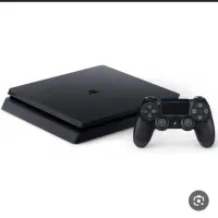 اجاره ۱۲ ساعته و ۲۴ ساعته دستگاه ps4