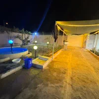 خانه باغ در شهر|فروش خانه و ویلا|ایلام, |دیوار