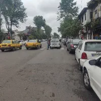 فروش مغازه خیابان شریعتی