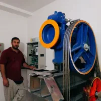 آسانسور (نصب و فروش) آسانسور محرمخانی