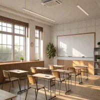ثبت نام دوره های زبان انگلیسی