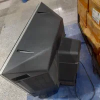 تلویزیون ۲۱ اینچ شارپ