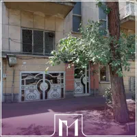 هروی-کلنگی-850متر-بر18جنوبی