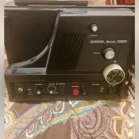 دوربین|دوربین عکاسی و فیلم‌برداری|ساری, |دیوار