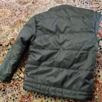 کاپشن بچه گانه|کفش و لباس بچه|تهران, افسریه شمالی|دیوار