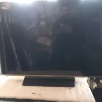 تلویزیون LED سامسونگ