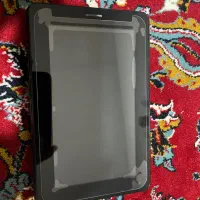 تبلت قدیمی،اکسپریا مینی