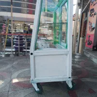 دکه سیگار|فروشگاه و مغازه|بانه, |دیوار