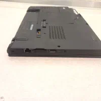 لپتاپ|رایانه همراه|مشهد, فردوسی|دیوار