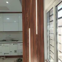 نورپردازی برقکاری|خدمات پیشه و مهارت|بهبهان, |دیوار