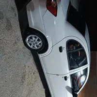 ساینا۱۴۰۳فابریک|خودرو سواری و وانت|شیراز, کوشک میدان|دیوار