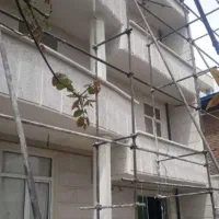 دنبال خونه قیمت مناسب در سراب