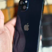 ایفون 13 نرمال