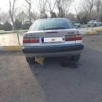 زانتیا تر تمیز