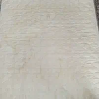 تشک دو نفره