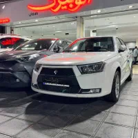 دنا اتومات مدل ۱۴۰۵