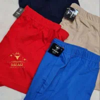 تاب|لباس|قم, شاه ابراهیم|دیوار